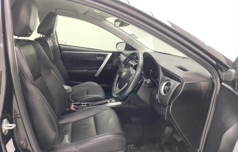ขายรถเก๋งมือสอง-toyota-โตโยต้า-altis-อัลติส-รถปี2018-รหัส76921-735b126e.jpg ขายรถเก๋งมือสอง-toyota-โตโยต้า-altis-อัลติส-รถปี2018-รหัส76921-735b126e.jpg