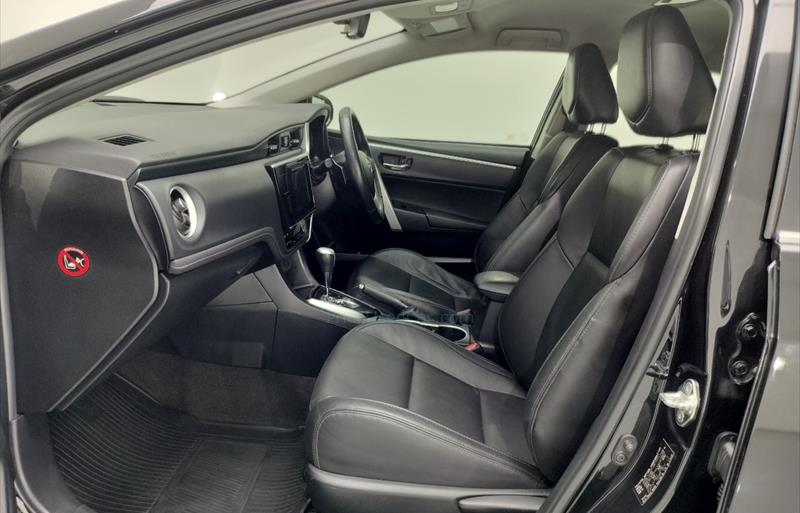 ขายรถเก๋งมือสอง-toyota-โตโยต้า-altis-อัลติส-รถปี2018-รหัส76921-8761b346.jpg ขายรถเก๋งมือสอง-toyota-โตโยต้า-altis-อัลติส-รถปี2018-รหัส76921-8761b346.jpg
