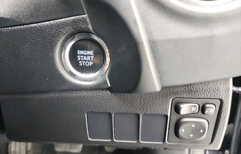 ขายรถเก๋งมือสอง-toyota-โตโยต้า-altis-อัลติส-รถปี2018-รหัส76921-ba4ecd15.jpg ขายรถเก๋งมือสอง-toyota-โตโยต้า-altis-อัลติส-รถปี2018-รหัส76921-ba4ecd15.jpg
