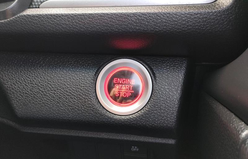 ขายรถเก๋งมือสอง-honda-ฮอนด้า-civic-ซีวิค-รถปี2019-รหัส76922-7ff4de97.jpg ขายรถเก๋งมือสอง-honda-ฮอนด้า-civic-ซีวิค-รถปี2019-รหัส76922-7ff4de97.jpg