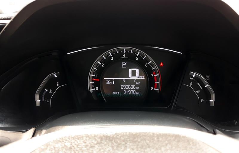 ขายรถเก๋งมือสอง-honda-ฮอนด้า-civic-ซีวิค-รถปี2018-รหัส76923-0261c41c.jpg ขายรถเก๋งมือสอง-honda-ฮอนด้า-civic-ซีวิค-รถปี2018-รหัส76923-0261c41c.jpg
