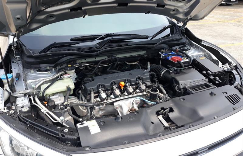ขายรถเก๋งมือสอง-honda-ฮอนด้า-civic-ซีวิค-รถปี2018-รหัส76923-2812c858.jpg ขายรถเก๋งมือสอง-honda-ฮอนด้า-civic-ซีวิค-รถปี2018-รหัส76923-2812c858.jpg
