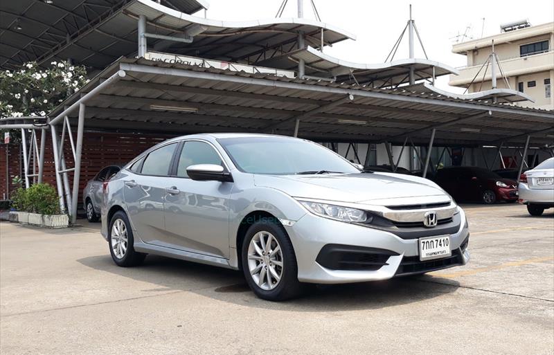 ขายรถเก๋งมือสอง-honda-ฮอนด้า-civic-ซีวิค-รถปี2018-รหัส76923-83fafdc6.jpg ขายรถเก๋งมือสอง-honda-ฮอนด้า-civic-ซีวิค-รถปี2018-รหัส76923-83fafdc6.jpg