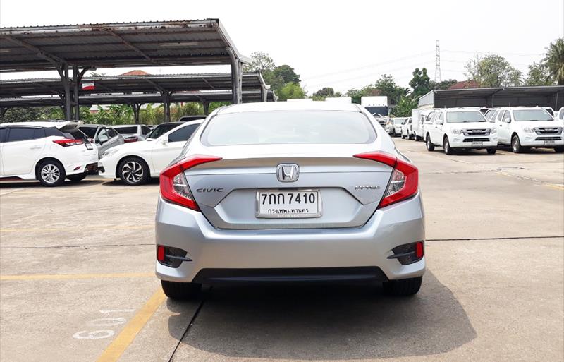ขายรถเก๋งมือสอง-honda-ฮอนด้า-civic-ซีวิค-รถปี2018-รหัส76923-88dc5e62.jpg ขายรถเก๋งมือสอง-honda-ฮอนด้า-civic-ซีวิค-รถปี2018-รหัส76923-88dc5e62.jpg