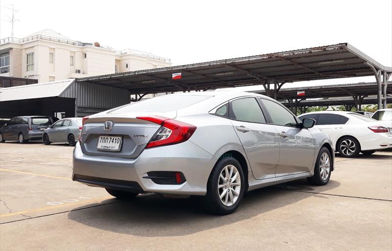 ขายรถเก๋งมือสอง-honda-ฮอนด้า-civic-ซีวิค-รถปี2018-รหัส76923-9ea81f2a.jpg ขายรถเก๋งมือสอง-honda-ฮอนด้า-civic-ซีวิค-รถปี2018-รหัส76923-9ea81f2a.jpg