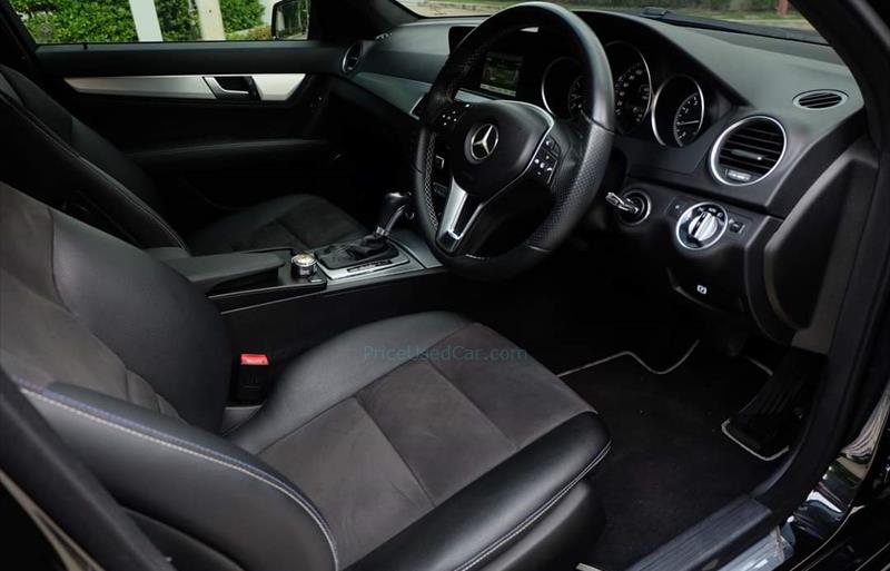 ขายรถเก๋งมือสอง-mercedes-benz-เมอร์เซเดสเบนซ์-c200-cgi-รถปี2014-รหัส76926-896598f8.jpg ขายรถเก๋งมือสอง-mercedes-benz-เมอร์เซเดสเบนซ์-c200-cgi-รถปี2014-รหัส76926-896598f8.jpg