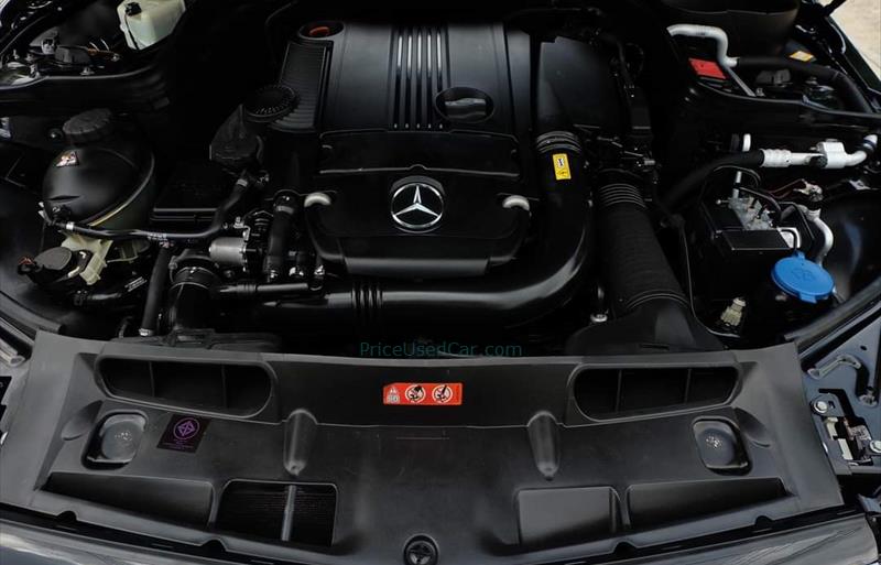 ขายรถเก๋งมือสอง-mercedes-benz-เมอร์เซเดสเบนซ์-c200-cgi-รถปี2014-รหัส76926-c24be20e.jpg ขายรถเก๋งมือสอง-mercedes-benz-เมอร์เซเดสเบนซ์-c200-cgi-รถปี2014-รหัส76926-c24be20e.jpg