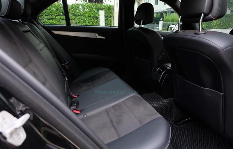 ขายรถเก๋งมือสอง-mercedes-benz-เมอร์เซเดสเบนซ์-c200-cgi-รถปี2014-รหัส76926-d279aac0.jpg ขายรถเก๋งมือสอง-mercedes-benz-เมอร์เซเดสเบนซ์-c200-cgi-รถปี2014-รหัส76926-d279aac0.jpg