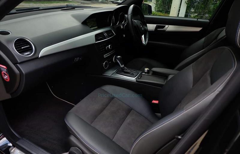 ขายรถเก๋งมือสอง-mercedes-benz-เมอร์เซเดสเบนซ์-c200-cgi-รถปี2014-รหัส76926-dca907e1.jpg ขายรถเก๋งมือสอง-mercedes-benz-เมอร์เซเดสเบนซ์-c200-cgi-รถปี2014-รหัส76926-dca907e1.jpg