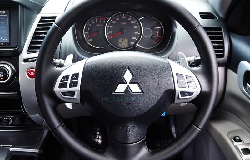 ขายรถ-suv-มือสอง-mitsubishi-มิตซูบิชิ-pajero-sport-ปาเจโร่-สปอร์ต-รถปี2013-รหัส76930-2acb4d82.jpg ขายรถ-suv-มือสอง-mitsubishi-มิตซูบิชิ-pajero-sport-ปาเจโร่-สปอร์ต-รถปี2013-รหัส76930-2acb4d82.jpg