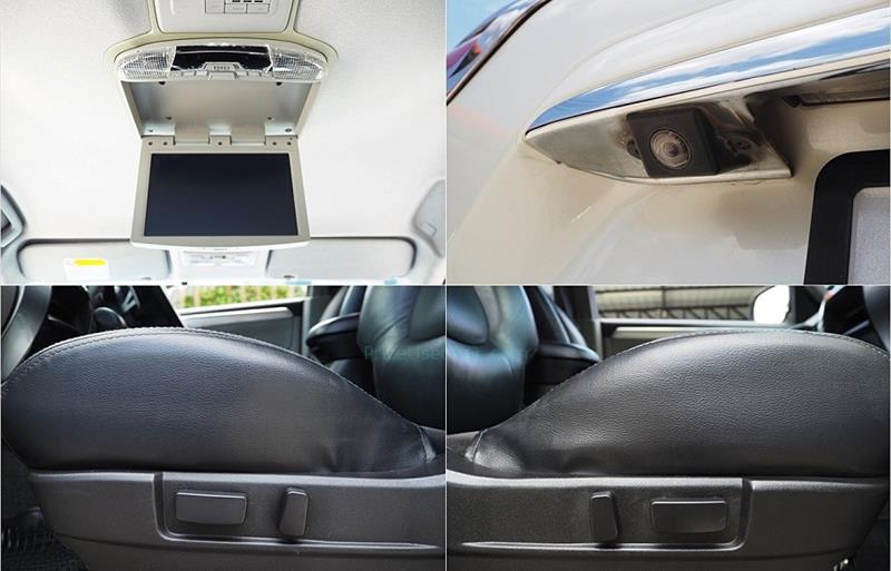 ขายรถ-suv-มือสอง-mitsubishi-มิตซูบิชิ-pajero-sport-ปาเจโร่-สปอร์ต-รถปี2013-รหัส76930-3d0dead4.jpg ขายรถ-suv-มือสอง-mitsubishi-มิตซูบิชิ-pajero-sport-ปาเจโร่-สปอร์ต-รถปี2013-รหัส76930-3d0dead4.jpg