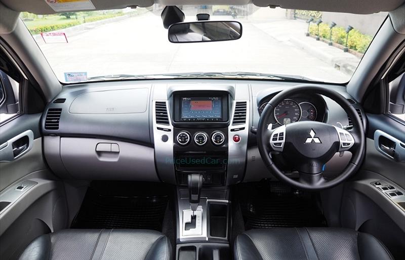 ขายรถ-suv-มือสอง-mitsubishi-มิตซูบิชิ-pajero-sport-ปาเจโร่-สปอร์ต-รถปี2013-รหัส76930-60b42d49.jpg ขายรถ-suv-มือสอง-mitsubishi-มิตซูบิชิ-pajero-sport-ปาเจโร่-สปอร์ต-รถปี2013-รหัส76930-60b42d49.jpg
