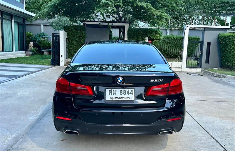 ขายรถเก๋งมือสอง-bmw-บีเอ็มดับบลิว-530i-รถปี2017-รหัส76932-95fa26f8.jpg ขายรถเก๋งมือสอง-bmw-บีเอ็มดับบลิว-530i-รถปี2017-รหัส76932-95fa26f8.jpg