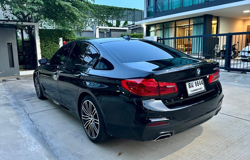 ขายรถเก๋งมือสอง-bmw-บีเอ็มดับบลิว-530i-รถปี2017-รหัส76932-f1a8226a.jpg ขายรถเก๋งมือสอง-bmw-บีเอ็มดับบลิว-530i-รถปี2017-รหัส76932-f1a8226a.jpg