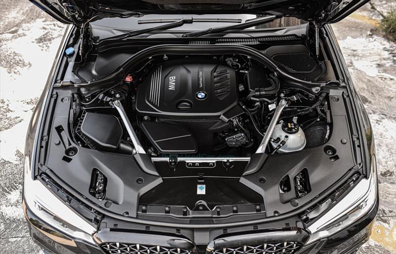 ขายรถเก๋งมือสอง-bmw-บีเอ็มดับบลิว-520d-ห้าสองศูนย์ดี-รถปี2018-รหัส76933-020c3ab4.jpg ขายรถเก๋งมือสอง-bmw-บีเอ็มดับบลิว-520d-ห้าสองศูนย์ดี-รถปี2018-รหัส76933-020c3ab4.jpg