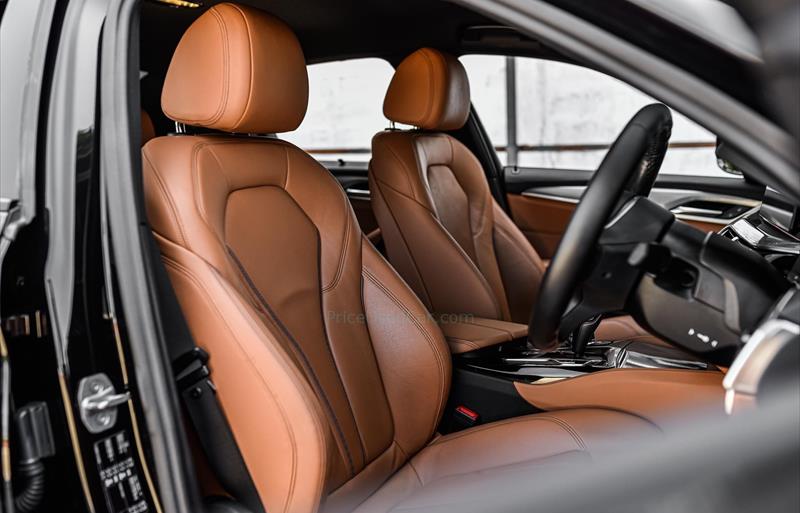 ขายรถเก๋งมือสอง-bmw-บีเอ็มดับบลิว-520d-ห้าสองศูนย์ดี-รถปี2018-รหัส76933-b5be9bbd.jpg ขายรถเก๋งมือสอง-bmw-บีเอ็มดับบลิว-520d-ห้าสองศูนย์ดี-รถปี2018-รหัส76933-b5be9bbd.jpg