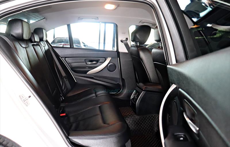 ขายรถเก๋งมือสอง-bmw-บีเอ็มดับบลิว-316i-รถปี2014-รหัส76934-b19515f2.jpg ขายรถเก๋งมือสอง-bmw-บีเอ็มดับบลิว-316i-รถปี2014-รหัส76934-b19515f2.jpg