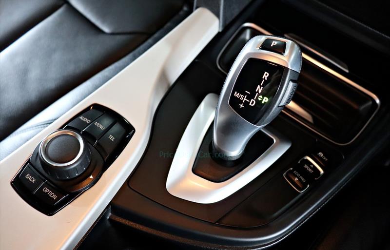 ขายรถเก๋งมือสอง-bmw-บีเอ็มดับบลิว-316i-รถปี2014-รหัส76934-b65e2c19.jpg ขายรถเก๋งมือสอง-bmw-บีเอ็มดับบลิว-316i-รถปี2014-รหัส76934-b65e2c19.jpg