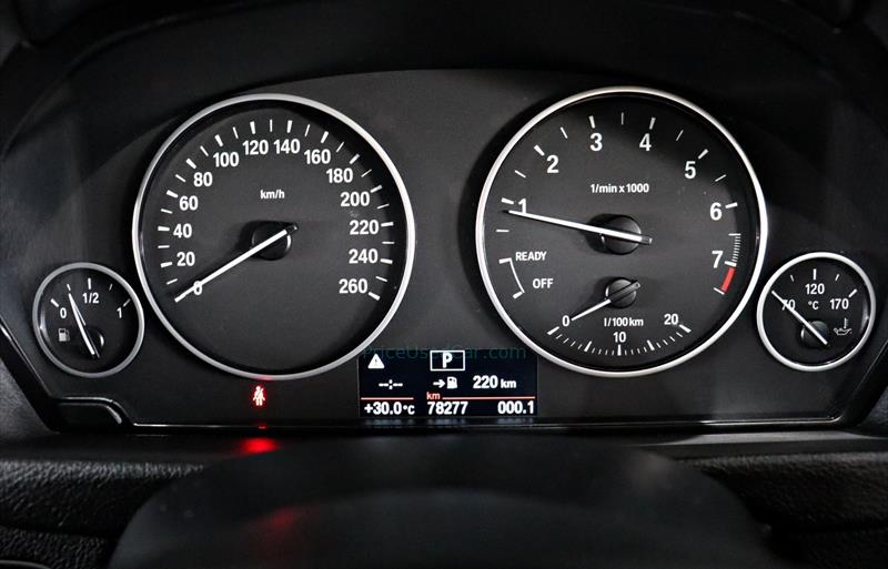 ขายรถเก๋งมือสอง-bmw-บีเอ็มดับบลิว-316i-รถปี2014-รหัส76934-b7161db8.jpg ขายรถเก๋งมือสอง-bmw-บีเอ็มดับบลิว-316i-รถปี2014-รหัส76934-b7161db8.jpg