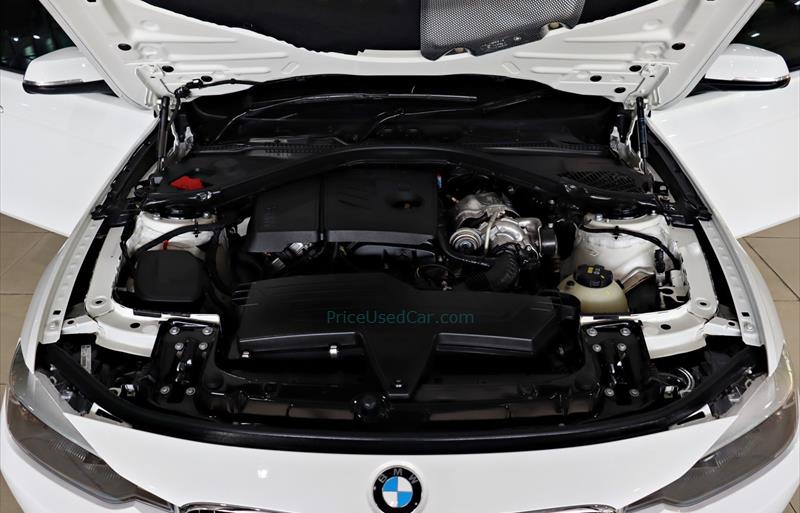 ขายรถเก๋งมือสอง-bmw-บีเอ็มดับบลิว-316i-รถปี2014-รหัส76934-dfdef74f.jpg ขายรถเก๋งมือสอง-bmw-บีเอ็มดับบลิว-316i-รถปี2014-รหัส76934-dfdef74f.jpg