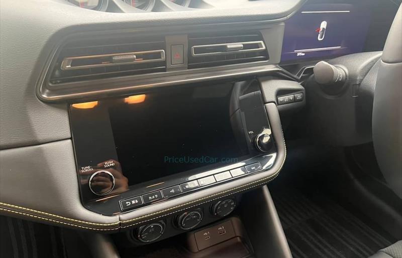 ขายรถเก๋งมือสอง-nissan-นิสสัน-370-z-รถปี2023-รหัส76936-0cf0e54c.jpg ขายรถเก๋งมือสอง-nissan-นิสสัน-370-z-รถปี2023-รหัส76936-0cf0e54c.jpg