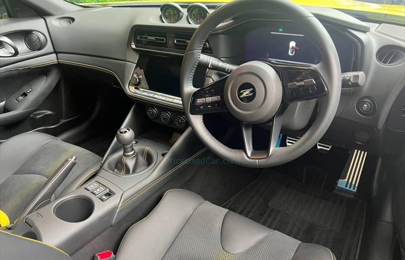 ขายรถเก๋งมือสอง-nissan-นิสสัน-370-z-รถปี2023-รหัส76936-17133eba.jpg ขายรถเก๋งมือสอง-nissan-นิสสัน-370-z-รถปี2023-รหัส76936-17133eba.jpg