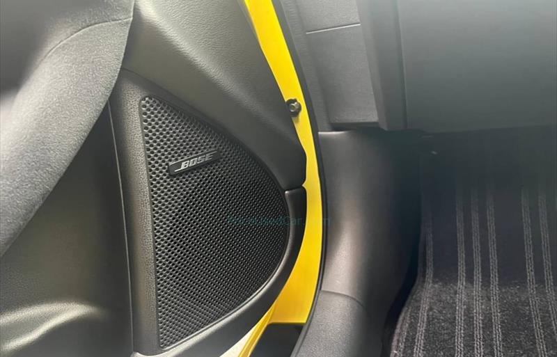 ขายรถเก๋งมือสอง-nissan-นิสสัน-370-z-รถปี2023-รหัส76936-2a8b516b.jpg ขายรถเก๋งมือสอง-nissan-นิสสัน-370-z-รถปี2023-รหัส76936-2a8b516b.jpg