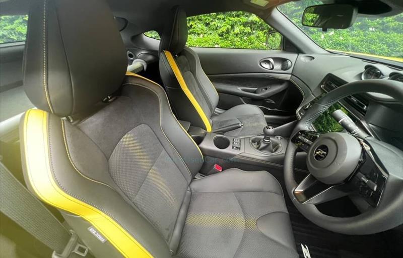 ขายรถเก๋งมือสอง-nissan-นิสสัน-370-z-รถปี2023-รหัส76936-ad58ae35.jpg ขายรถเก๋งมือสอง-nissan-นิสสัน-370-z-รถปี2023-รหัส76936-ad58ae35.jpg