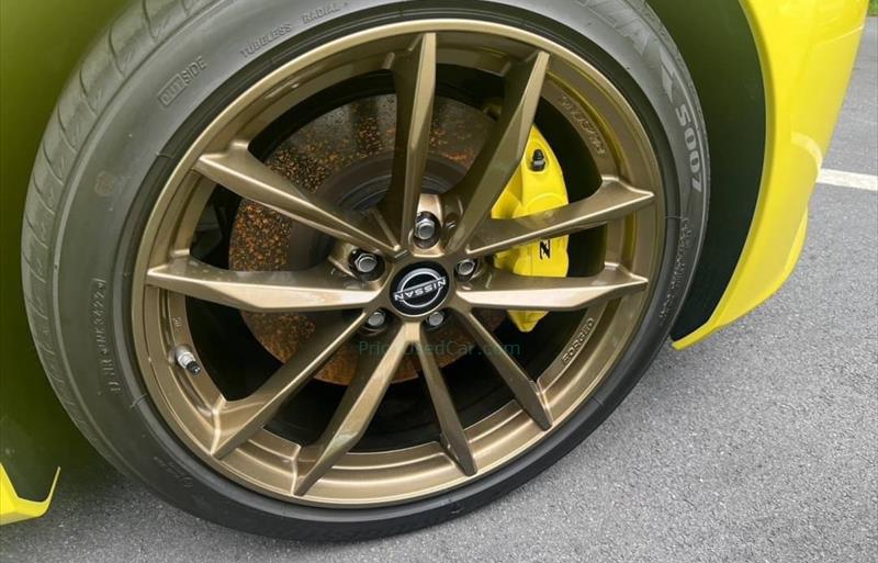 ขายรถเก๋งมือสอง-nissan-นิสสัน-370-z-รถปี2023-รหัส76936-ef14a4d9.jpg ขายรถเก๋งมือสอง-nissan-นิสสัน-370-z-รถปี2023-รหัส76936-ef14a4d9.jpg