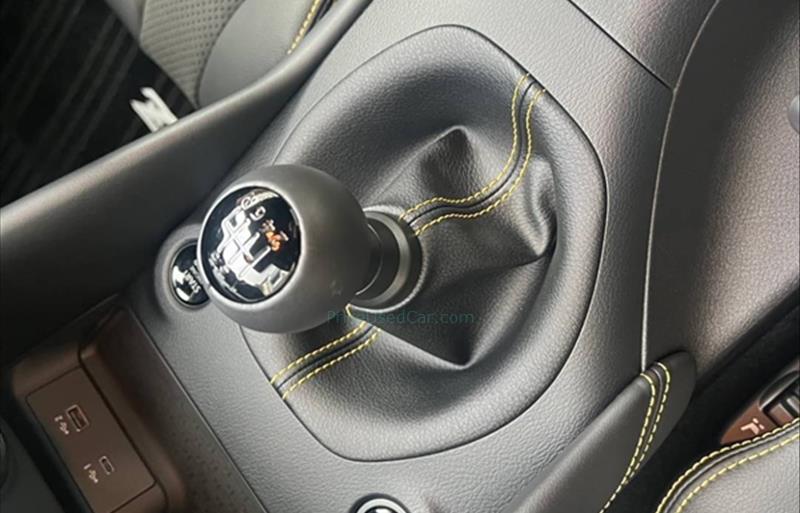 ขายรถเก๋งมือสอง-nissan-นิสสัน-370-z-รถปี2023-รหัส76936-fdb27eed.jpg ขายรถเก๋งมือสอง-nissan-นิสสัน-370-z-รถปี2023-รหัส76936-fdb27eed.jpg