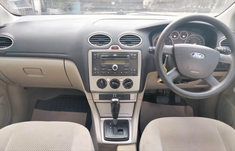 ขายรถเก๋งมือสอง-ford-ฟอร์ด-focus-โฟกัส-รถปี2006-รหัส76942-17669258.jpg ขายรถเก๋งมือสอง-ford-ฟอร์ด-focus-โฟกัส-รถปี2006-รหัส76942-17669258.jpg