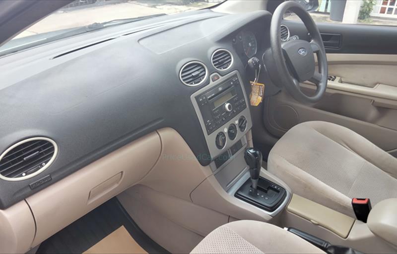 ขายรถเก๋งมือสอง-ford-ฟอร์ด-focus-โฟกัส-รถปี2006-รหัส76942-17fd631f.jpg ขายรถเก๋งมือสอง-ford-ฟอร์ด-focus-โฟกัส-รถปี2006-รหัส76942-17fd631f.jpg