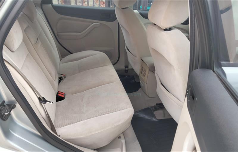 ขายรถเก๋งมือสอง-ford-ฟอร์ด-focus-โฟกัส-รถปี2006-รหัส76942-646693f9.jpg ขายรถเก๋งมือสอง-ford-ฟอร์ด-focus-โฟกัส-รถปี2006-รหัส76942-646693f9.jpg
