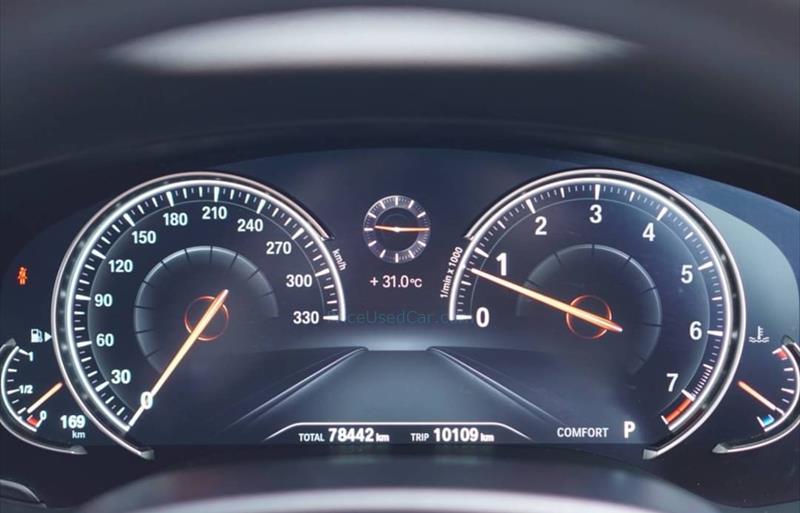 ขายรถเก๋งมือสอง-bmw-บีเอ็มดับบลิว-530i-รถปี2017-รหัส76943-3ea71e3e.jpg ขายรถเก๋งมือสอง-bmw-บีเอ็มดับบลิว-530i-รถปี2017-รหัส76943-3ea71e3e.jpg