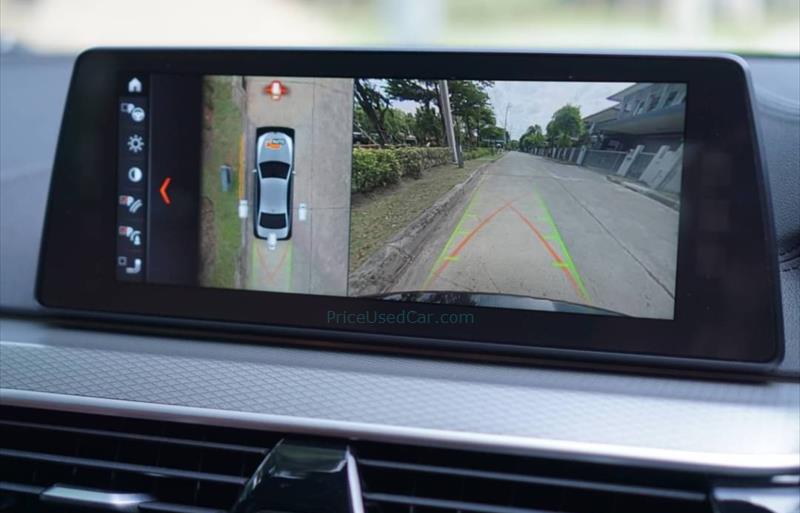 ขายรถเก๋งมือสอง-bmw-บีเอ็มดับบลิว-530i-รถปี2017-รหัส76943-85a7b879.jpg ขายรถเก๋งมือสอง-bmw-บีเอ็มดับบลิว-530i-รถปี2017-รหัส76943-85a7b879.jpg