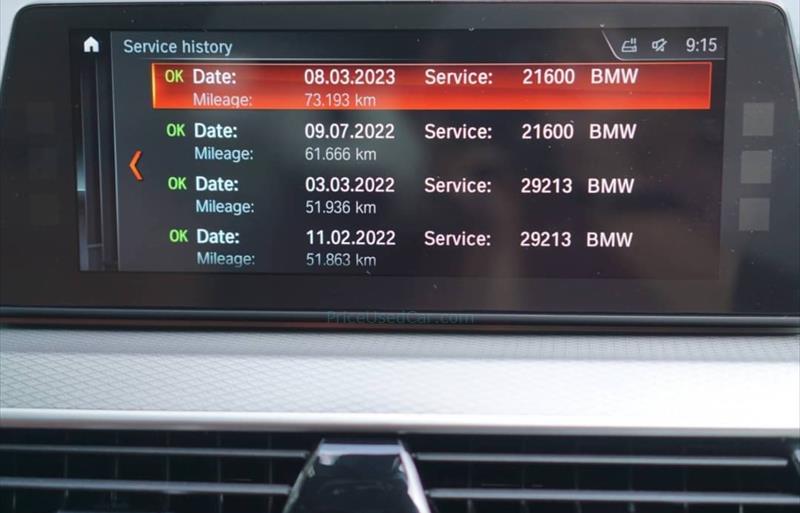 ขายรถเก๋งมือสอง-bmw-บีเอ็มดับบลิว-530i-รถปี2017-รหัส76943-a1968caa.jpg ขายรถเก๋งมือสอง-bmw-บีเอ็มดับบลิว-530i-รถปี2017-รหัส76943-a1968caa.jpg