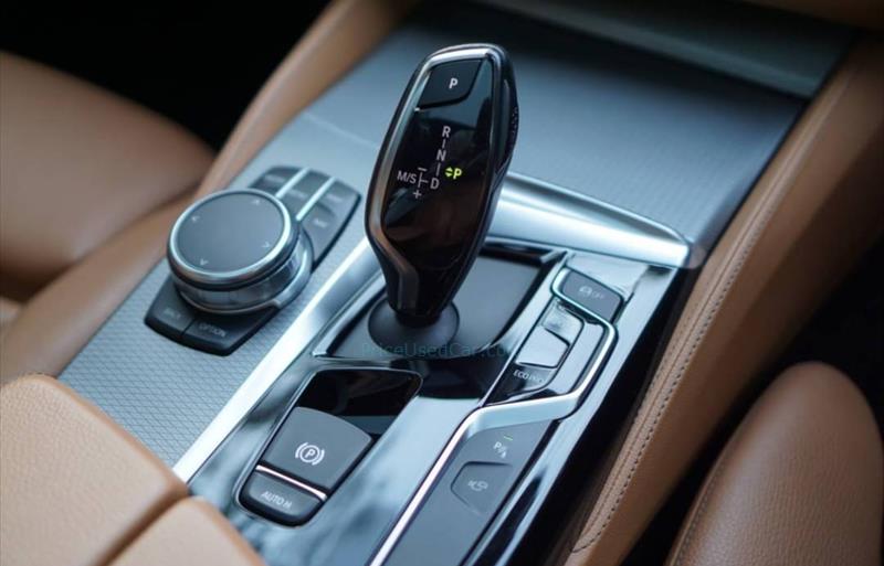 ขายรถเก๋งมือสอง-bmw-บีเอ็มดับบลิว-530i-รถปี2017-รหัส76943-d64bfd80.jpg ขายรถเก๋งมือสอง-bmw-บีเอ็มดับบลิว-530i-รถปี2017-รหัส76943-d64bfd80.jpg