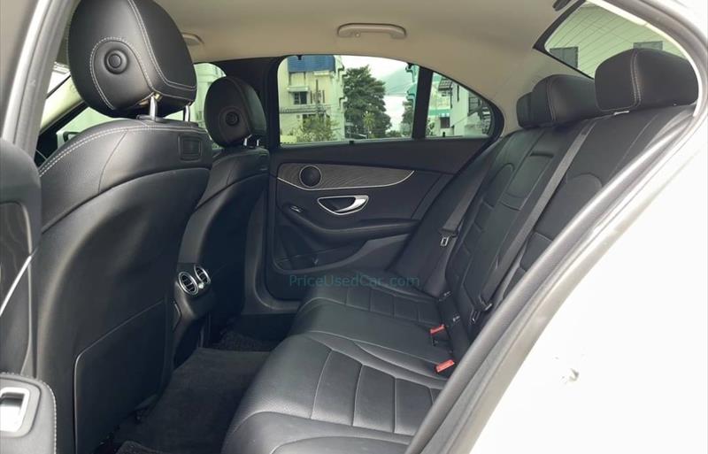 ขายรถเก๋งมือสอง-mercedes-benz-เมอร์เซเดสเบนซ์-c350e-รถปี2017-รหัส76944-71af8cf9.jpg ขายรถเก๋งมือสอง-mercedes-benz-เมอร์เซเดสเบนซ์-c350e-รถปี2017-รหัส76944-71af8cf9.jpg