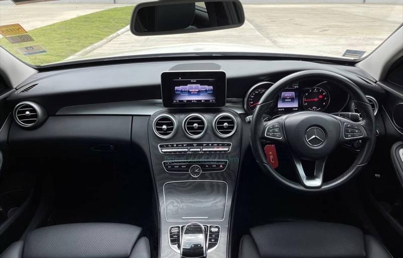 ขายรถเก๋งมือสอง-mercedes-benz-เมอร์เซเดสเบนซ์-c350e-รถปี2017-รหัส76944-880cfced.jpg ขายรถเก๋งมือสอง-mercedes-benz-เมอร์เซเดสเบนซ์-c350e-รถปี2017-รหัส76944-880cfced.jpg