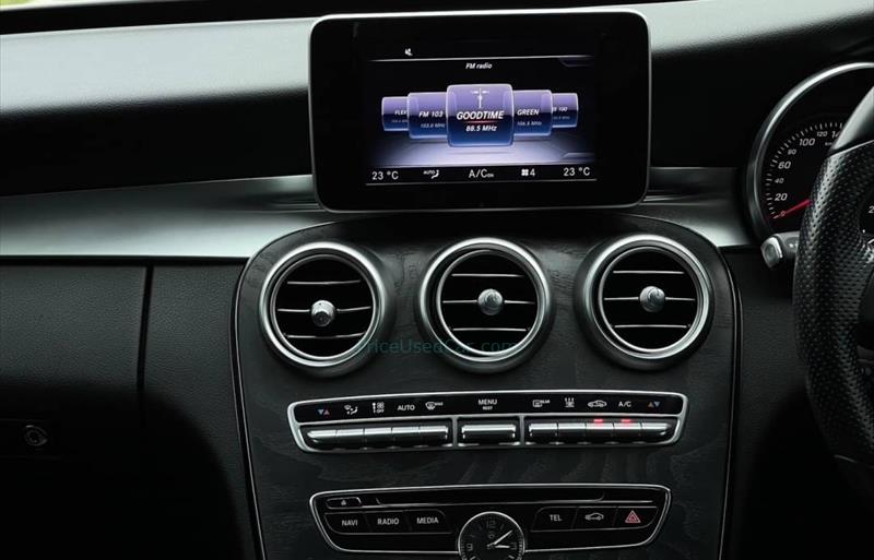 ขายรถเก๋งมือสอง-mercedes-benz-เมอร์เซเดสเบนซ์-c350e-รถปี2017-รหัส76944-b4b43f6b.jpg ขายรถเก๋งมือสอง-mercedes-benz-เมอร์เซเดสเบนซ์-c350e-รถปี2017-รหัส76944-b4b43f6b.jpg