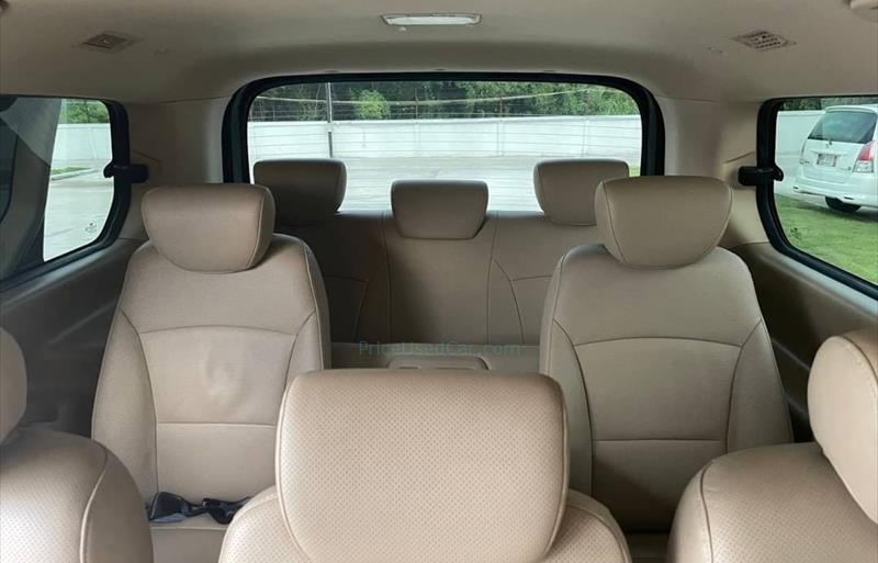 ขายรถตู้มือสอง-hyundai-ฮุนได-h-1-เอชวัน-รถปี2019-รหัส76945-3382308c.jpg ขายรถตู้มือสอง-hyundai-ฮุนได-h-1-เอชวัน-รถปี2019-รหัส76945-3382308c.jpg