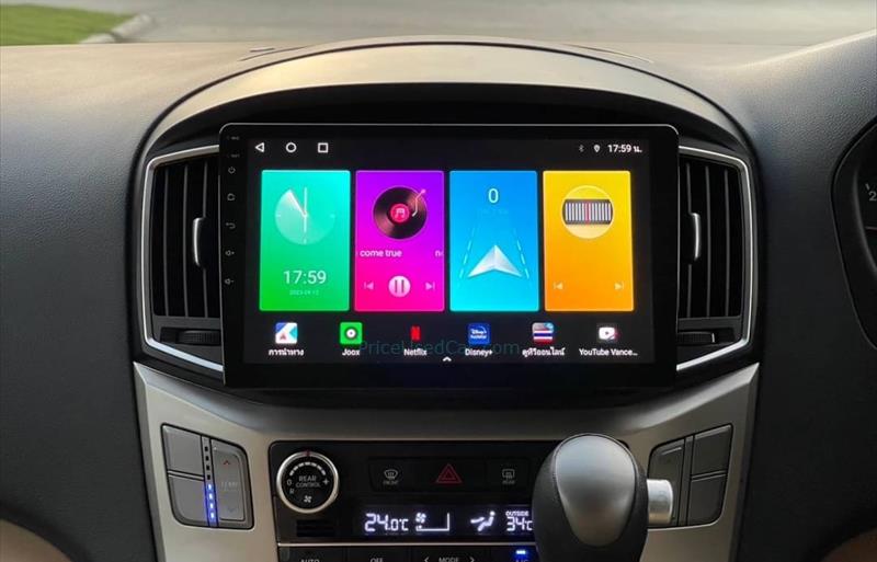 ขายรถตู้มือสอง-hyundai-ฮุนได-h-1-เอชวัน-รถปี2019-รหัส76945-347005f5.jpg ขายรถตู้มือสอง-hyundai-ฮุนได-h-1-เอชวัน-รถปี2019-รหัส76945-347005f5.jpg