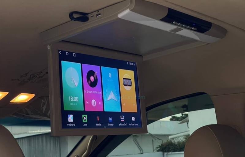 ขายรถตู้มือสอง-hyundai-ฮุนได-h-1-เอชวัน-รถปี2019-รหัส76945-6cd07248.jpg ขายรถตู้มือสอง-hyundai-ฮุนได-h-1-เอชวัน-รถปี2019-รหัส76945-6cd07248.jpg