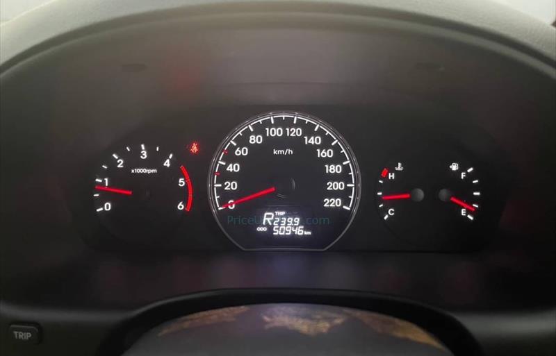 ขายรถตู้มือสอง-hyundai-ฮุนได-h-1-เอชวัน-รถปี2019-รหัส76945-d8e5d81b.jpg ขายรถตู้มือสอง-hyundai-ฮุนได-h-1-เอชวัน-รถปี2019-รหัส76945-d8e5d81b.jpg