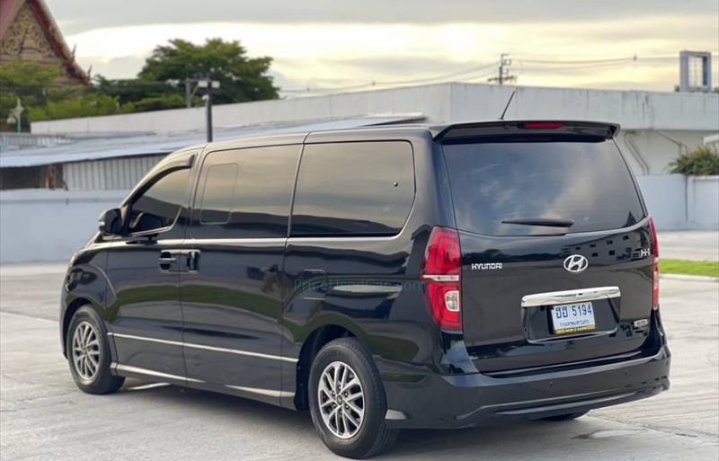 ขายรถตู้มือสอง-hyundai-ฮุนได-h-1-เอชวัน-รถปี2019-รหัส76945-e86ed377.jpg ขายรถตู้มือสอง-hyundai-ฮุนได-h-1-เอชวัน-รถปี2019-รหัส76945-e86ed377.jpg