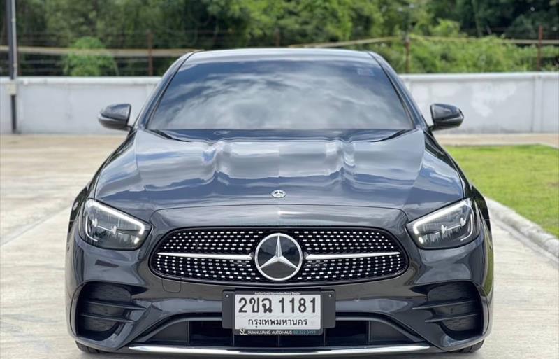 ขายรถเก๋งมือสอง-mercedes-benz-เมอร์เซเดสเบนซ์-e220-รถปี2021-รหัส76946-a0964f9d.jpg ขายรถเก๋งมือสอง-mercedes-benz-เมอร์เซเดสเบนซ์-e220-รถปี2021-รหัส76946-a0964f9d.jpg