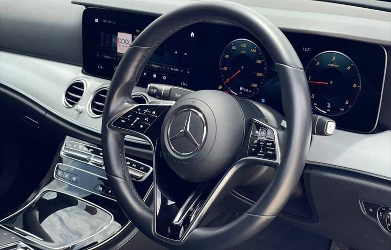 ขายรถเก๋งมือสอง-mercedes-benz-เมอร์เซเดสเบนซ์-e220-รถปี2021-รหัส76946-c50ef41c.jpg ขายรถเก๋งมือสอง-mercedes-benz-เมอร์เซเดสเบนซ์-e220-รถปี2021-รหัส76946-c50ef41c.jpg