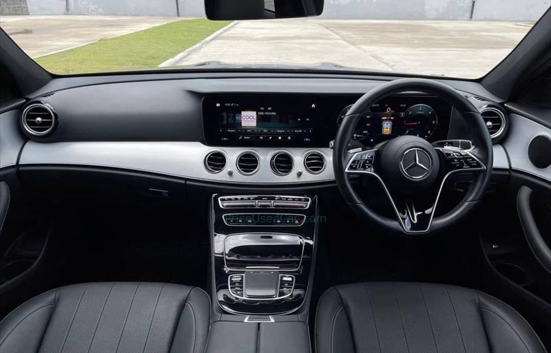 ขายรถเก๋งมือสอง-mercedes-benz-เมอร์เซเดสเบนซ์-e220-รถปี2021-รหัส76946-f174f770.jpg ขายรถเก๋งมือสอง-mercedes-benz-เมอร์เซเดสเบนซ์-e220-รถปี2021-รหัส76946-f174f770.jpg
