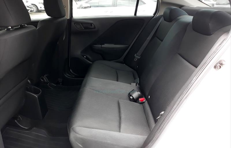 ขายรถเก๋งมือสอง-honda-ฮอนด้า-city-ซิตี้-รถปี2020-รหัส76949-a7f01347.jpg ขายรถเก๋งมือสอง-honda-ฮอนด้า-city-ซิตี้-รถปี2020-รหัส76949-a7f01347.jpg