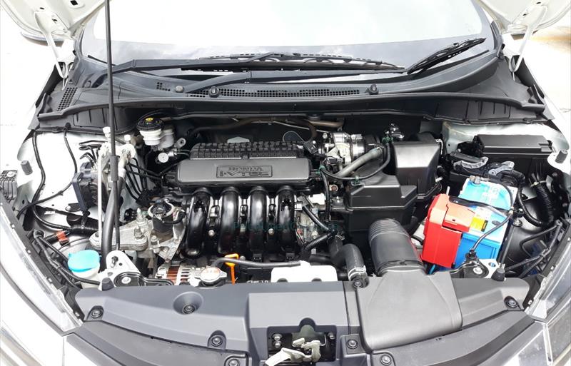 ขายรถเก๋งมือสอง-honda-ฮอนด้า-city-ซิตี้-รถปี2020-รหัส76949-ac7085a3.jpg ขายรถเก๋งมือสอง-honda-ฮอนด้า-city-ซิตี้-รถปี2020-รหัส76949-ac7085a3.jpg